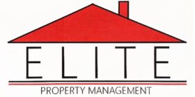 Elite Property Management       